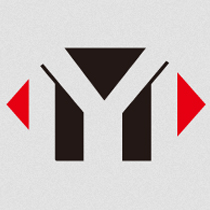 ¯ʯ˵YMսӽ