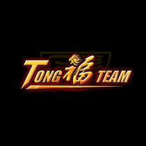 ¯ʯ˵tongfuսӽ