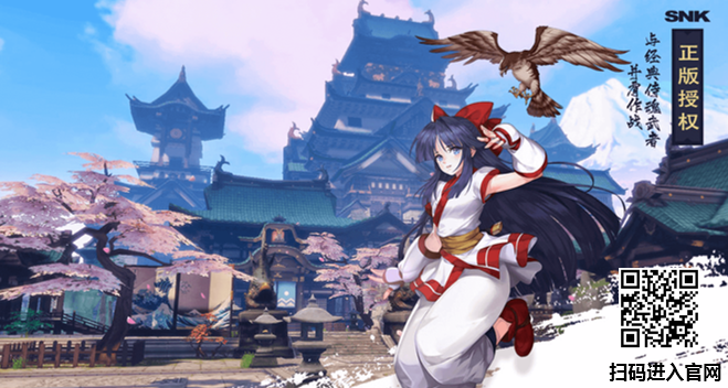 ¹⡢̻꡶̻꣺´˵App Store༭ǿƼ