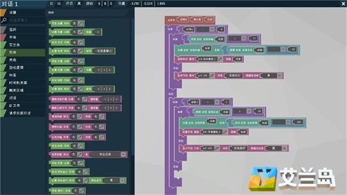 mu12.11w(yn) 50f(chung)