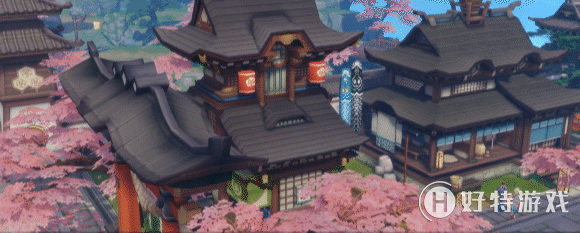 ̻꣺´˵ν ɫֱ޺׳