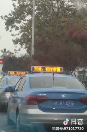 ٻףҸô