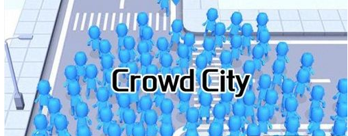 Crowd City很卡怎么解决