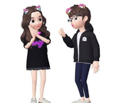 zepeto±ֽ