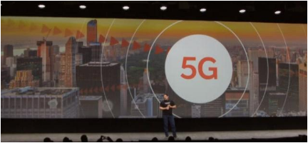 һ5Gֻô