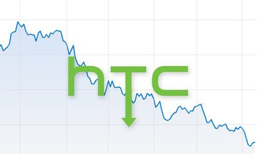 HTCشֵһ200̨