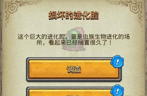 ˼ԹԳҺȡ