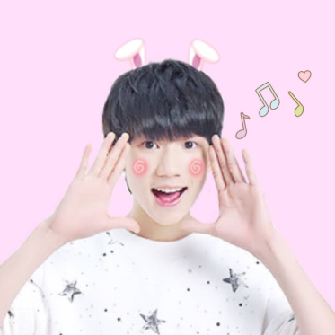 TFBOYSԴ˧ͷ