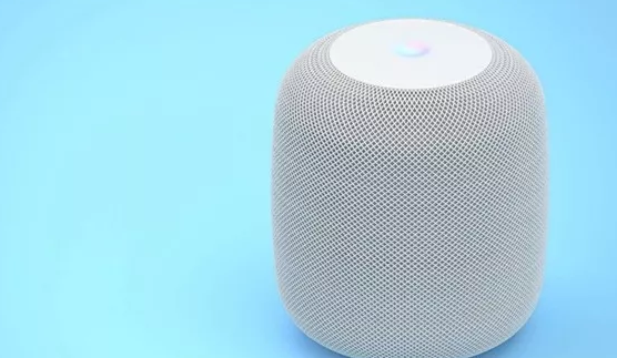 HomePod