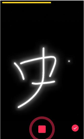 ĻдֵƵôģ