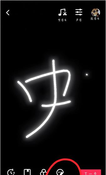 ĻдֵƵôģ