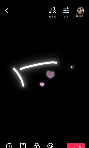 ĻдֵƵôģ