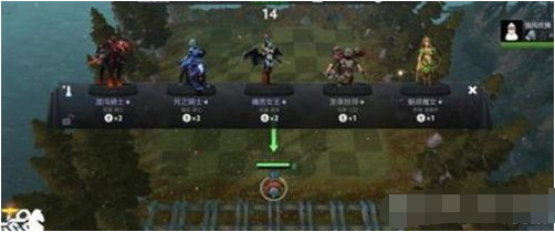 dota2˻ģʽô