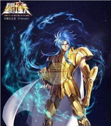 圣斗士星矢手游汤圆怎么制作 圣斗士星矢手游汤圆制作方法介绍 好特网