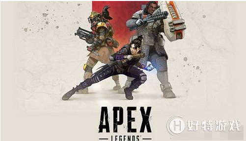 ApexӢ