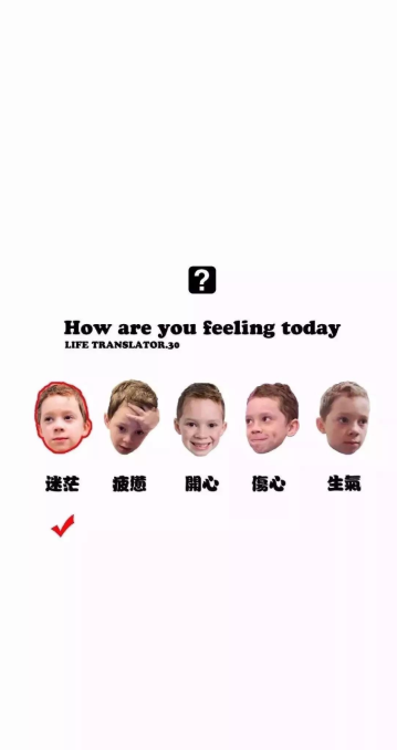 Цкֻֽ