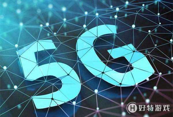 5Gֻػž