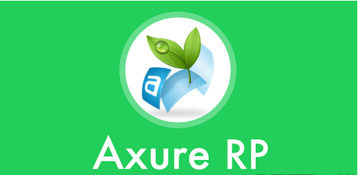 Axureͼ
