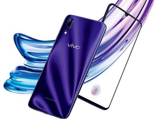 vivo x27vivo x23ĸã