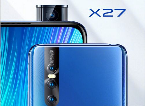 vivo x27vivo x23ĸã