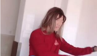 抖音男寝闺蜜团都有谁 闺蜜男团成员抖音号分享