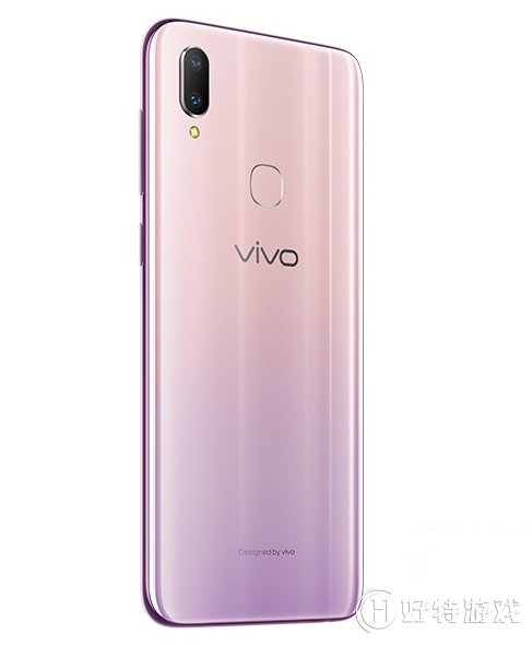 oppok1vivoz3ĸã