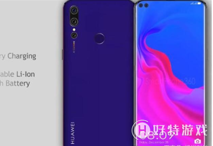 OPPO Reno֧NFC