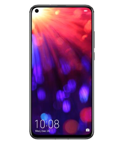 OPPO RenoҫV20ĸã