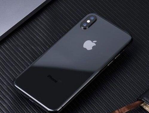 OPPO renoiPhone Xĸ