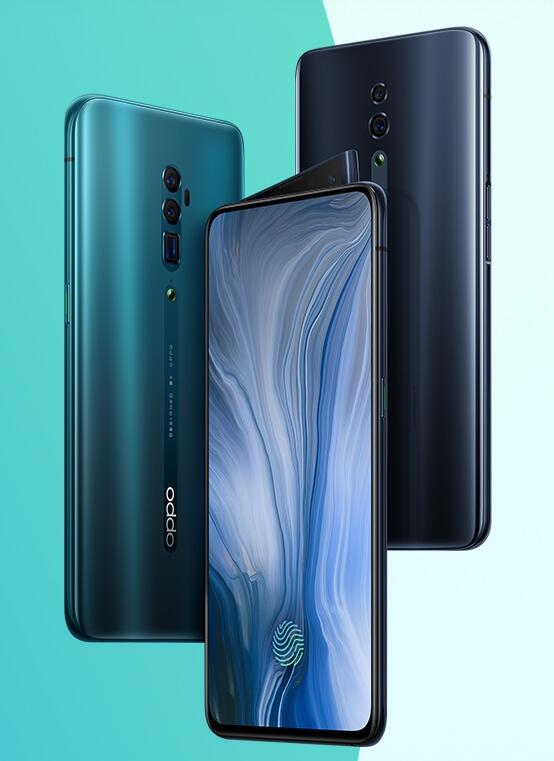 OPPO renoͻΪP30ĸ