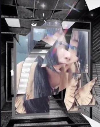 抖音碎片照片是用什么软件弄的 视频怎么拍得制作教程