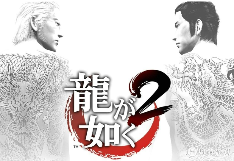 2PC淢ʱ估Ҫ