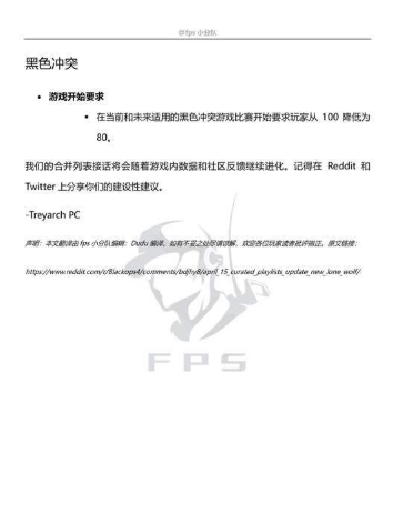 ʹٻ15417ո¹淢