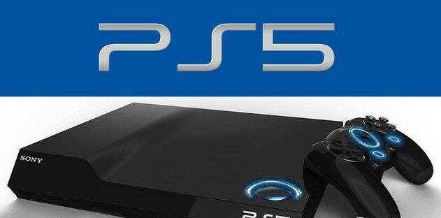 ps5ʲôʱ