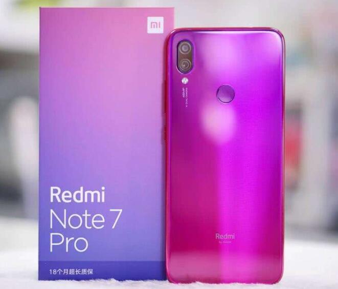 sҫ20iͼtNote7ProĂã