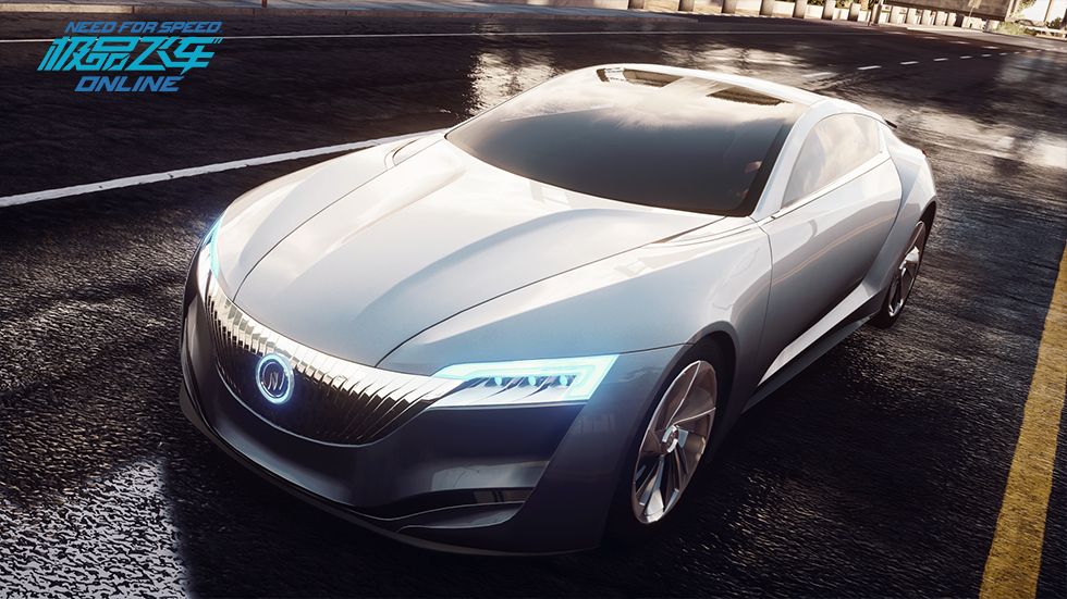 ƷɳOLƻ֮⡪ Riviera Concept 2013