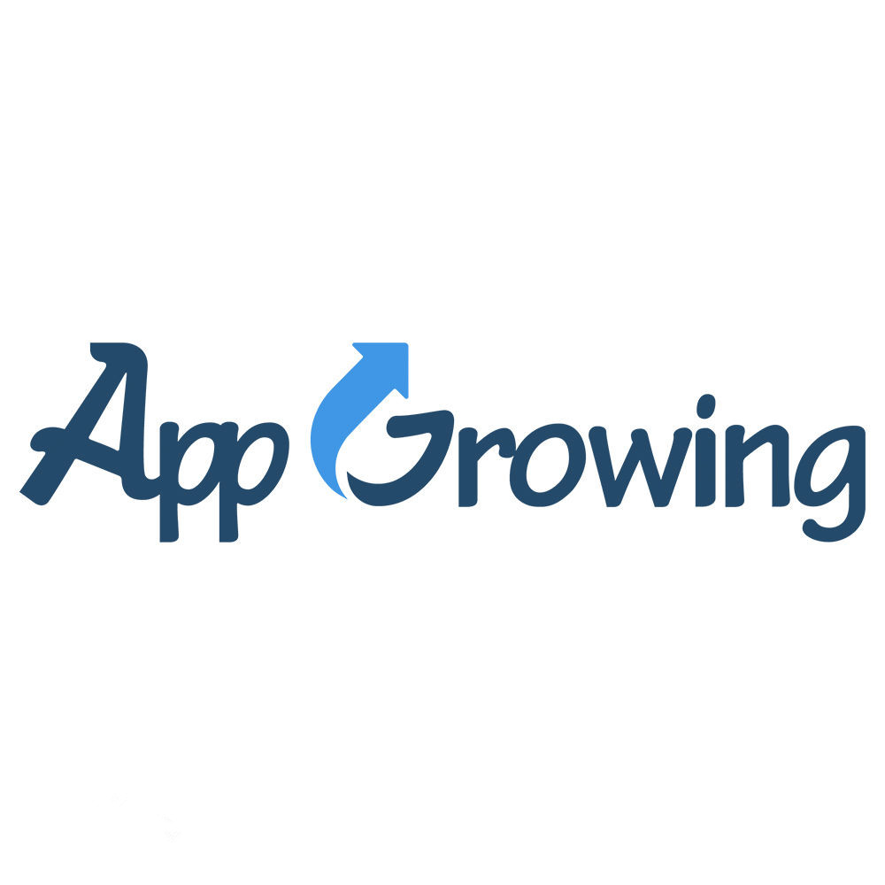 App Growing״2019 ChinaJoy BTOBչż