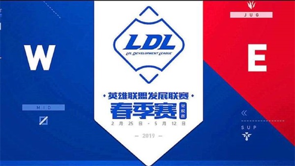 LDL 12֧龺ھ