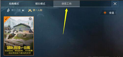 ƽӢ⹤ô䣿