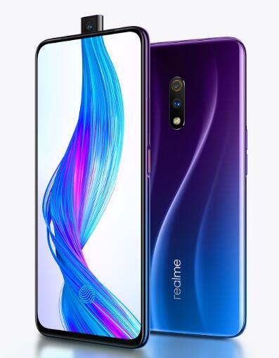 realme xȶ٣