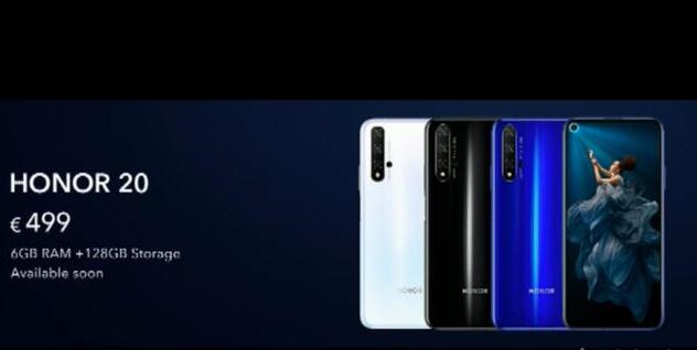 ҫ20ҫ20pro