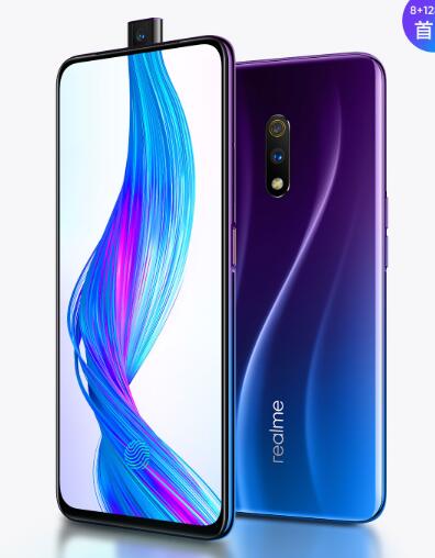 oppo k3realme xĸã