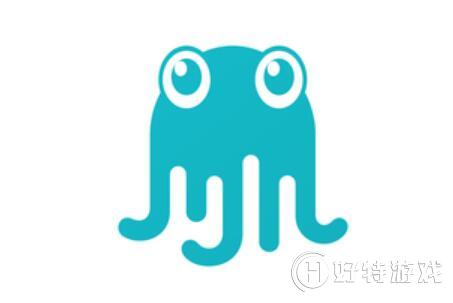 뷨׬Ǯ
