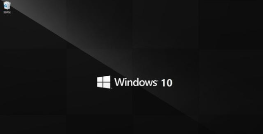 Win 10ˮ˻win7