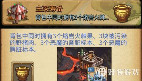 ˼Թ˳ﱸԽҰô