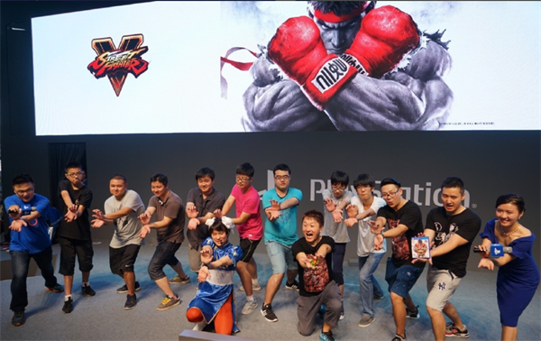 5չعˣ2019ChinaJoyֻľϲ