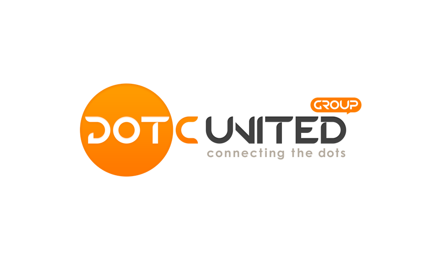 DotC United Group2019ChinaJoyBTOBչʣ
