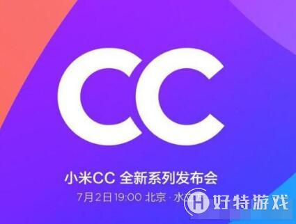 Сcc9Ǯ