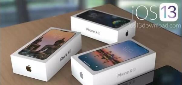 iphonexeʲôʱώ