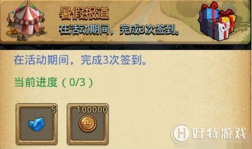 ˼ԹٱԽҰô